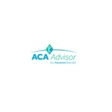 ACA Advisor