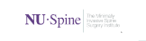 Top Rated Spine Doctors NJ