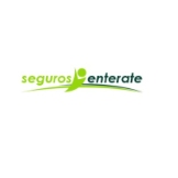 Seguros Enterate