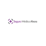 Seguro Medico Ahora