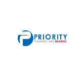 Priority Plumbing and Heating