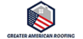 Greater American Roofing