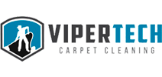 ViperTech Carpet Cleaning