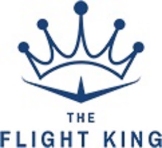 Flight King - Private Jet Charter Rental