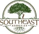 Local Business Southeast Arborist in Plymouth MA