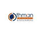 Local Business Othman Orthodontics in Lombard IL