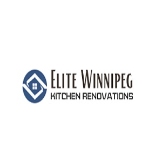 Local Business Elite Winnipeg Kitchen Renovations in Winnipeg MB