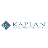 Kaplan Development Group