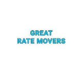 Great Rate Movers, LLC