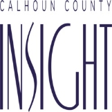 Local Business Calhoun County Insight in Oxford AL