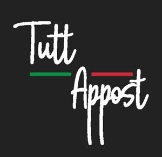 Tutt'Appost