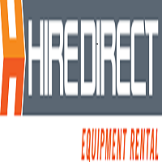 HireDirect