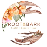 Local Business Root & Bark Beauty in Miami Beach FL