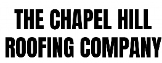 The Chapel Hill Roofing Company