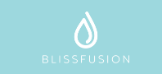 Blissfusion Wellness Lounge