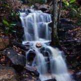 Waterscapes Australia