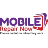 Mobile Repair Now