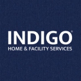 Local Business Indigo Home & Facility Services in Austin TX