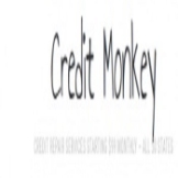 Credit Repair USA