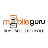 Mobile Guru