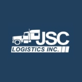 JSC Logistics Inc