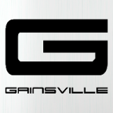 Gainsville Furniture