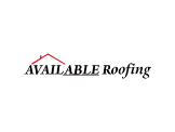 Available Roofing