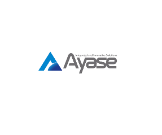 Ayase America Inc