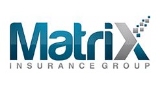 Matrix Insurance Group