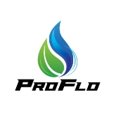 Local Business ProFlo WA in Naval Base WA