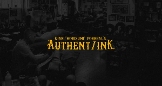 Authentink Tattoo Studio