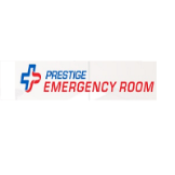 Prestige Emergency Room