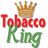 Local Business TOBACCO KING & VAPE KING OF GLASS, HOOKAH, CIGAR AND NOVELTY in Ellicott City MD