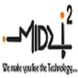 Midriff Info Solution Pvt. Ltd