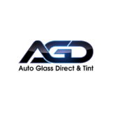 AGD Auto Glass Direct & Tint Co