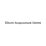 Ellicott Acupuncture Centre