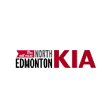 North Edmonton Kia