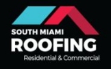 South Miami Roofing