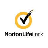 Norton LifeLock