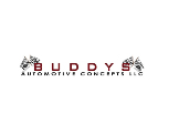 Buddy's Automotive Concepts