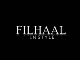 Local Business Filhaal UK in West Yorkshire England