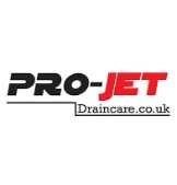 PRO-JET Draincare Limited