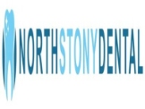 North Stony Dental