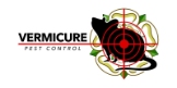 VermiCure Pest Control