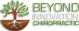 Beyond Innovation Chiropractic