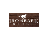 Local Business Ironbark Ridge Estate in Muswellbrook NSW