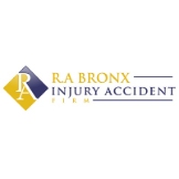 R.A Bronx Injury Accident Firm