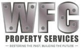 Local Business WFC Property Services in St. Johns NL