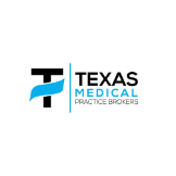 Texas Medical Practice Brokers