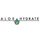 AloeHydrate